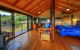Maleny Tropical Retreat Balinese B&b - thumb 31