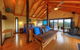 Maleny Tropical Retreat Balinese B&b - thumb 32