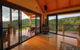Maleny Tropical Retreat Balinese B&b - thumb 33