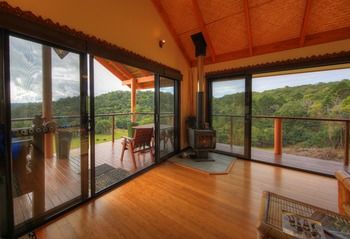 Maleny Tropical Retreat Balinese B&b - Phillip Island Accommodation 33