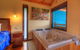 Maleny Tropical Retreat Balinese B&b - thumb 34