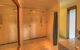 Maleny Tropical Retreat Balinese B&b - thumb 37