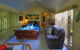 Maleny Tropical Retreat Balinese B&b - thumb 38