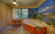 Maleny Tropical Retreat Balinese B&b - thumb 40
