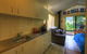 Maleny Tropical Retreat Balinese B&b - thumb 42
