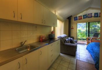 Maleny Tropical Retreat Balinese B&b - Phillip Island Accommodation 42