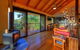 Maleny Tropical Retreat Balinese B&b - thumb 44
