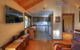 Maleny Tropical Retreat Balinese B&b - thumb 45