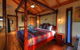 Maleny Tropical Retreat Balinese B&b - thumb 49