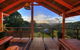Maleny Tropical Retreat Balinese B&b - thumb 53
