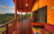 Maleny Tropical Retreat Balinese B&b - thumb 54