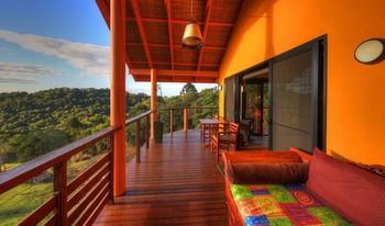 Maleny Tropical Retreat Balinese B&b - Phillip Island Accommodation 54