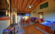 Maleny Tropical Retreat Balinese B&b - thumb 55