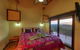 Maleny Tropical Retreat Balinese B&b - thumb 56