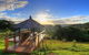 Maleny Tropical Retreat Balinese B&b - thumb 57