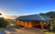 Maleny Tropical Retreat Balinese B&b - thumb 58
