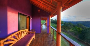 Maleny Tropical Retreat Balinese B&b - Phillip Island Accommodation 59