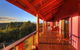 Maleny Tropical Retreat Balinese B&b - thumb 61