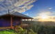 Maleny Tropical Retreat Balinese B&b - thumb 62