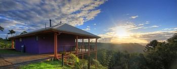 Maleny Tropical Retreat Balinese B&b - Phillip Island Accommodation 62