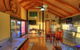 Maleny Tropical Retreat Balinese B&b - thumb 63