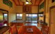 Maleny Tropical Retreat Balinese B&b - thumb 64