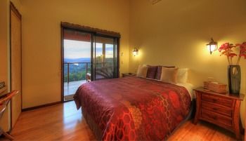 Maleny Tropical Retreat Balinese B&b - Phillip Island Accommodation 66