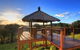 Maleny Tropical Retreat Balinese B&b - thumb 67