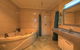 Maleny Tropical Retreat Balinese B&b - thumb 68