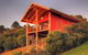 Maleny Tropical Retreat Balinese B&b - thumb 71