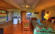 Maleny Tropical Retreat Balinese B&b - thumb 76