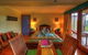 Maleny Tropical Retreat Balinese B&b - thumb 77