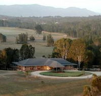 Hunter Valley Bed amp Breakfast - Phillip Island Accommodation