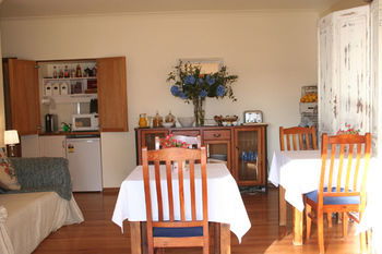Hunter Valley Bed & Breakfast - Phillip Island Accommodation 3