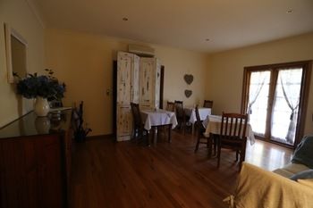 Hunter Valley Bed & Breakfast - Phillip Island Accommodation 4