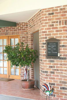 Hunter Valley Bed & Breakfast - Phillip Island Accommodation 7