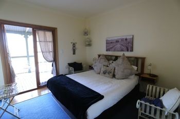 Hunter Valley Bed & Breakfast - Phillip Island Accommodation 8