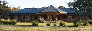 Hunter Valley Bed & Breakfast - Phillip Island Accommodation 9