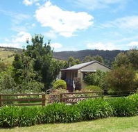 Yarraglen BnB - Phillip Island Accommodation