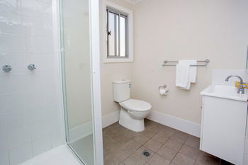 Emu Plains NSW Phillip Island Accommodation