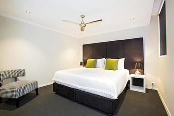 Jamisontown NSW Phillip Island Accommodation