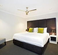 Astina Serviced Apartments - Parkside - Phillip Island Accommodation