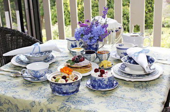 Allara Homestead - Phillip Island Accommodation 1