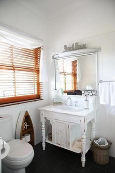 Allara Homestead - Phillip Island Accommodation 2