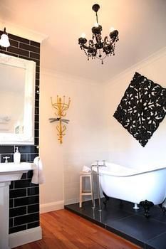 Allara Homestead - Phillip Island Accommodation 6