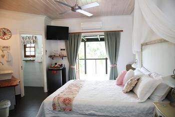 Allara Homestead - Phillip Island Accommodation 9