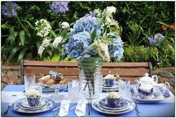 Allara Homestead - Phillip Island Accommodation 10