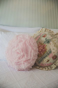 Allara Homestead - Phillip Island Accommodation 16