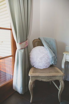 Allara Homestead - Phillip Island Accommodation 17