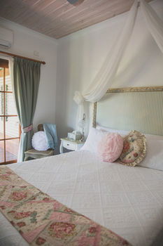 Allara Homestead - Phillip Island Accommodation 18